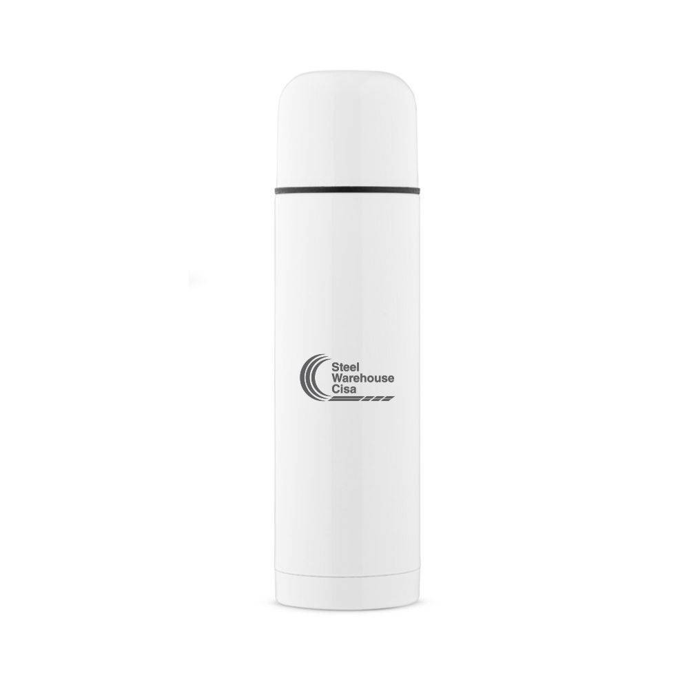  Squeeze Térmica com parede dupla LUKA-S94615
