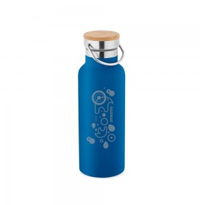 Squeeze Térmico Personalizado RAGNAR-S94602