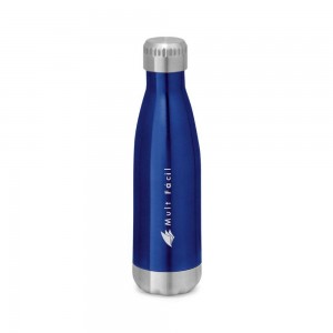 Squeeze Térmico SHOW-S94550