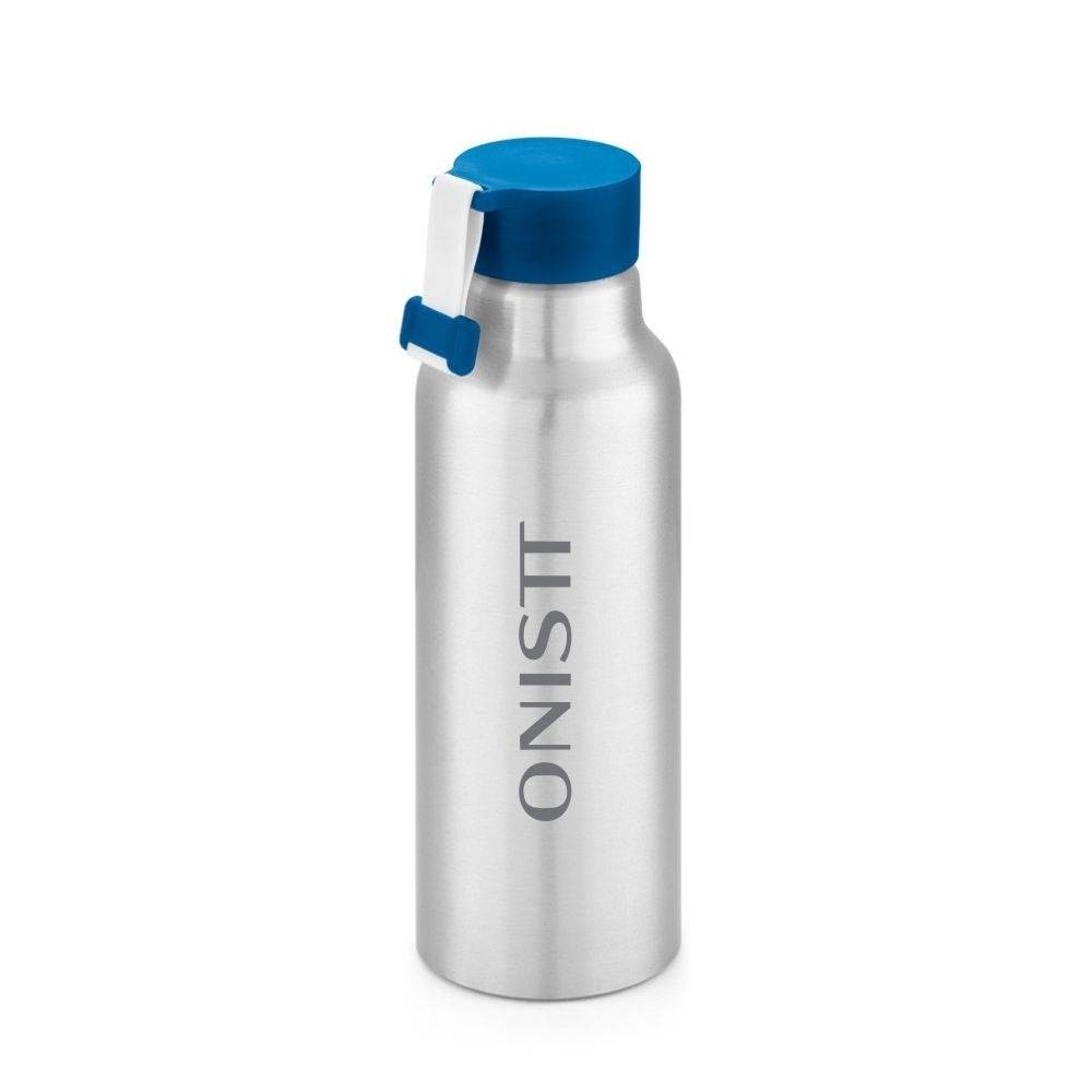 Squeeze de Alumínio Personalizada 570 mL KOBE -S94060