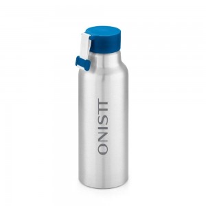 Squeeze de Alumínio Personalizada 570 mL KOBE -S94060