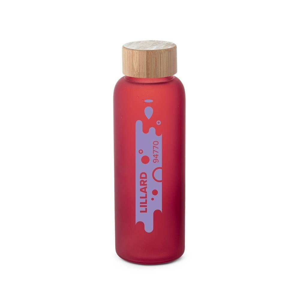 Squeeze de vidro LILLARD-S94770
