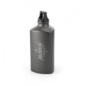 Squeeze em Alumínio 570 mL SLATER-S94062