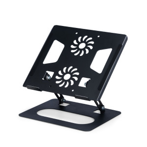 Suporte Articulável para Notebook Metal-X08259