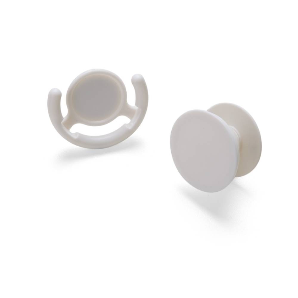  Pop Socket -X13888