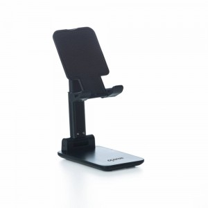Suporte Retrátil para Celular e Tablet-X03040