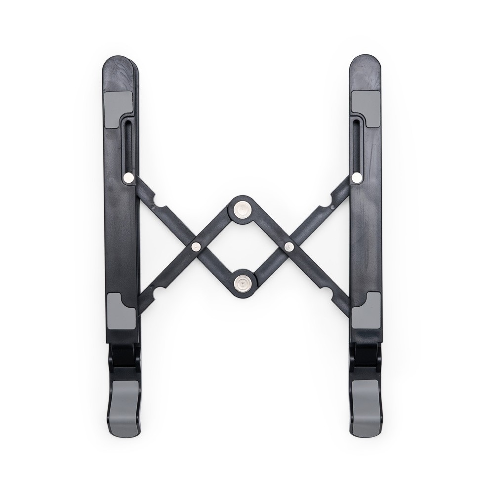 Suporte Retrátil para Notebook Multi Ângulos-X14522B