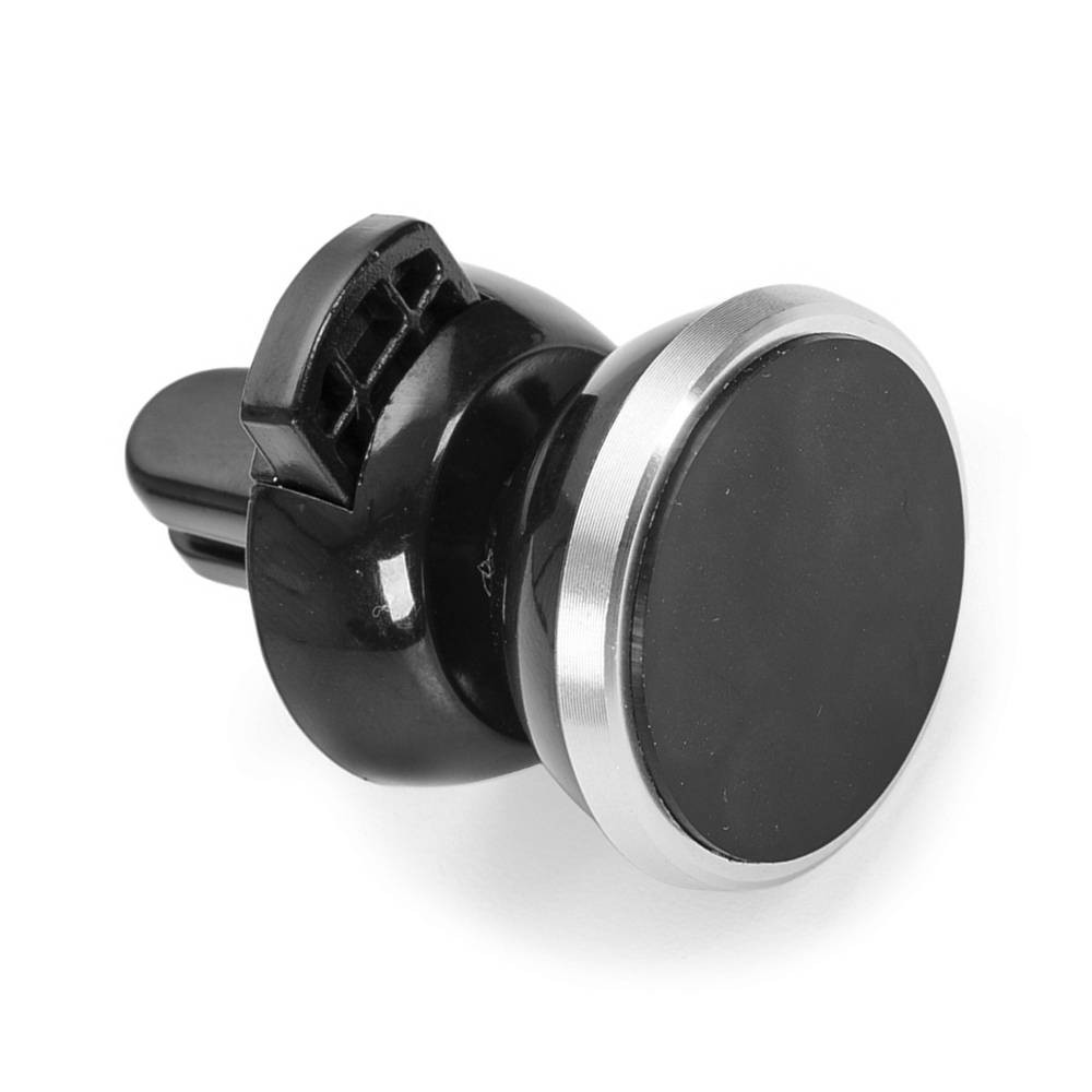  Suporte Veicular p/ Celular Magnético -X13488
