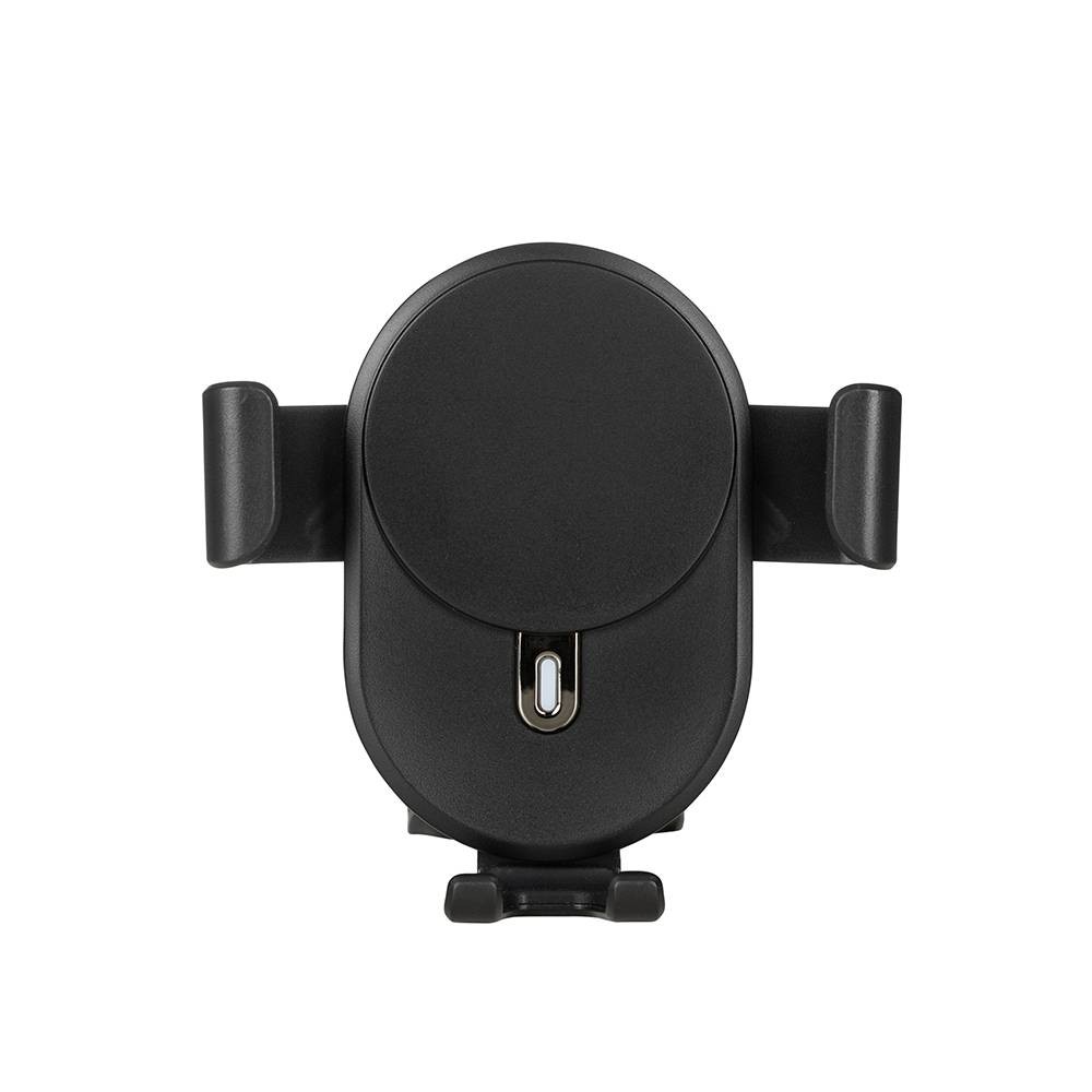 Suporte veicular com carregador-X04062