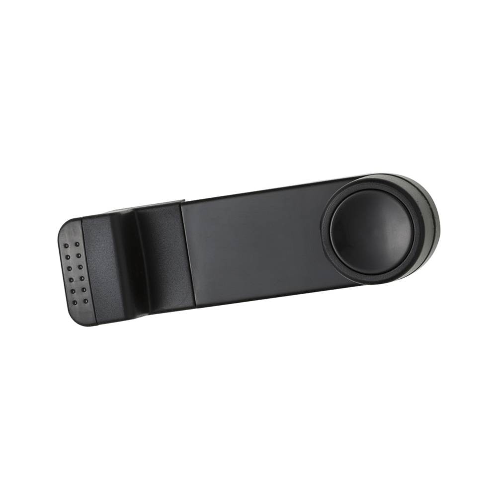 Suporte de Celular Veicular-X12955