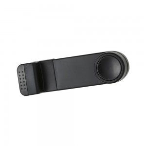 Suporte de Celular Veicular-X12955