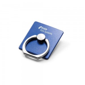 Suporte p/ Celular Personalizado GEORGES-S97150