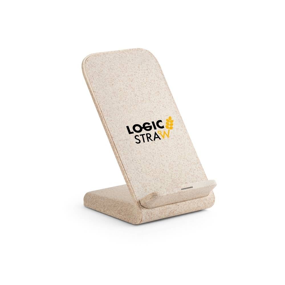Suporte para celular MAXWELL-S57932