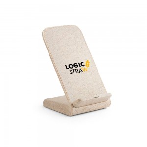 Suporte para celular MAXWELL-S57932