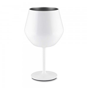 Taça Térmica Personalizada e Copo-AT26