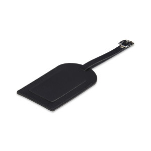 Tag Identificador de Bagagem-X01199