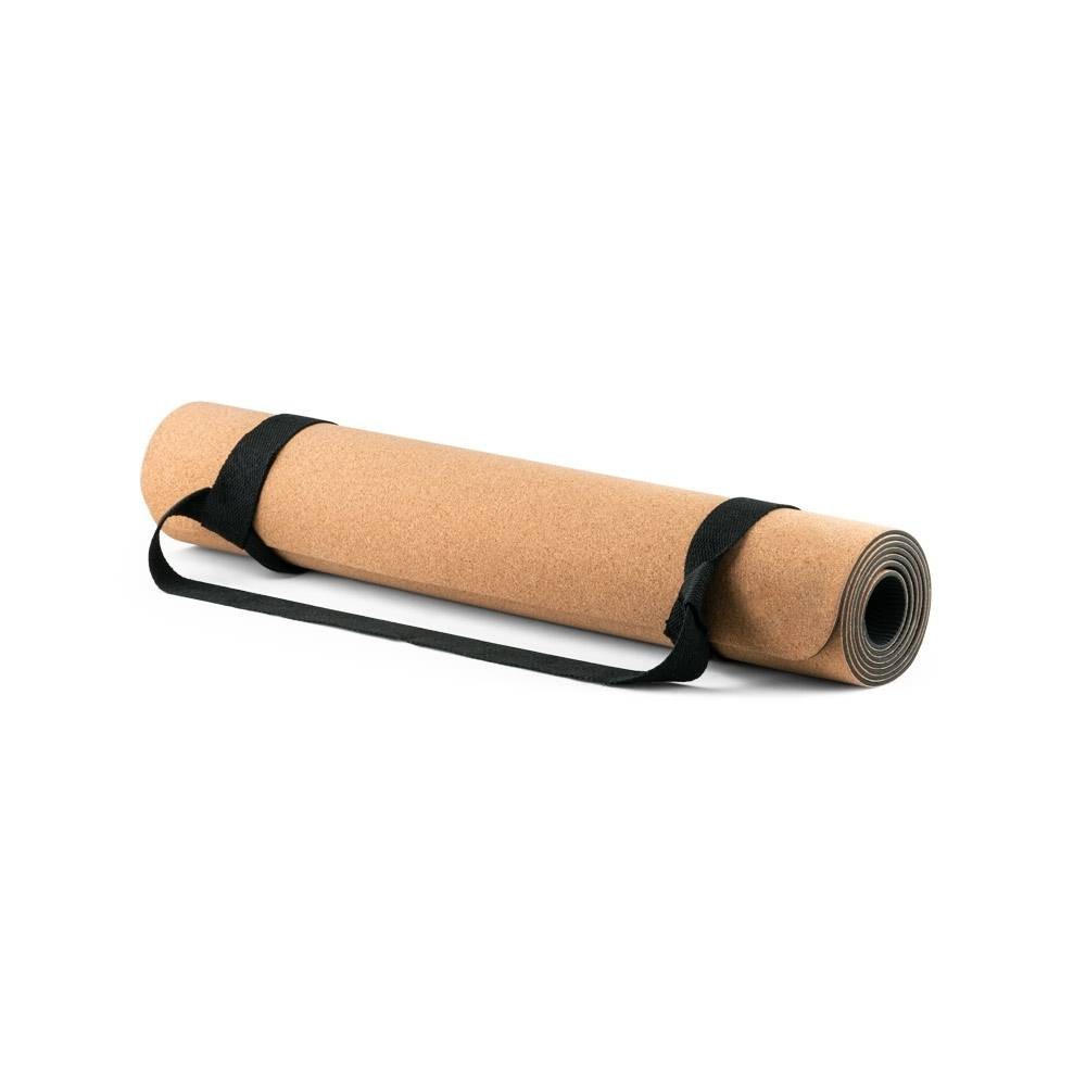Tapete de Yoga Personalizado GERES-S98138