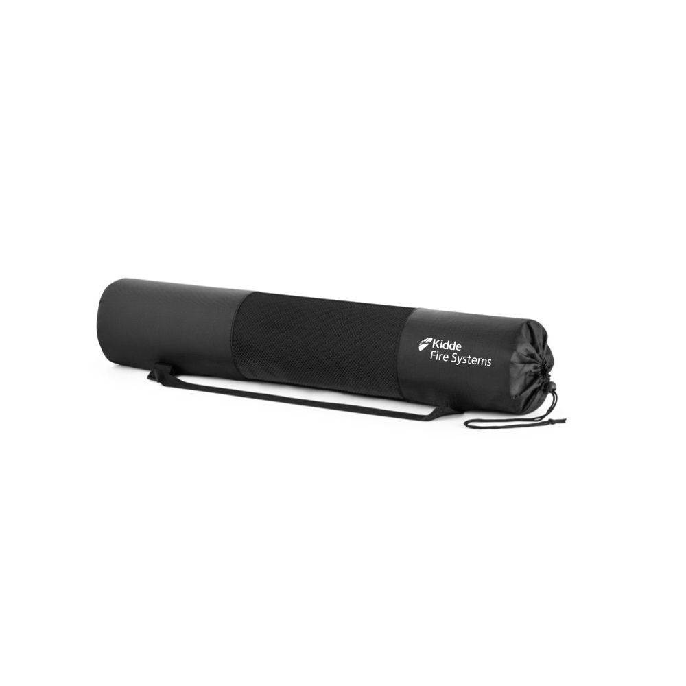 Tapete de Yoga Personalizado ZION-S98137