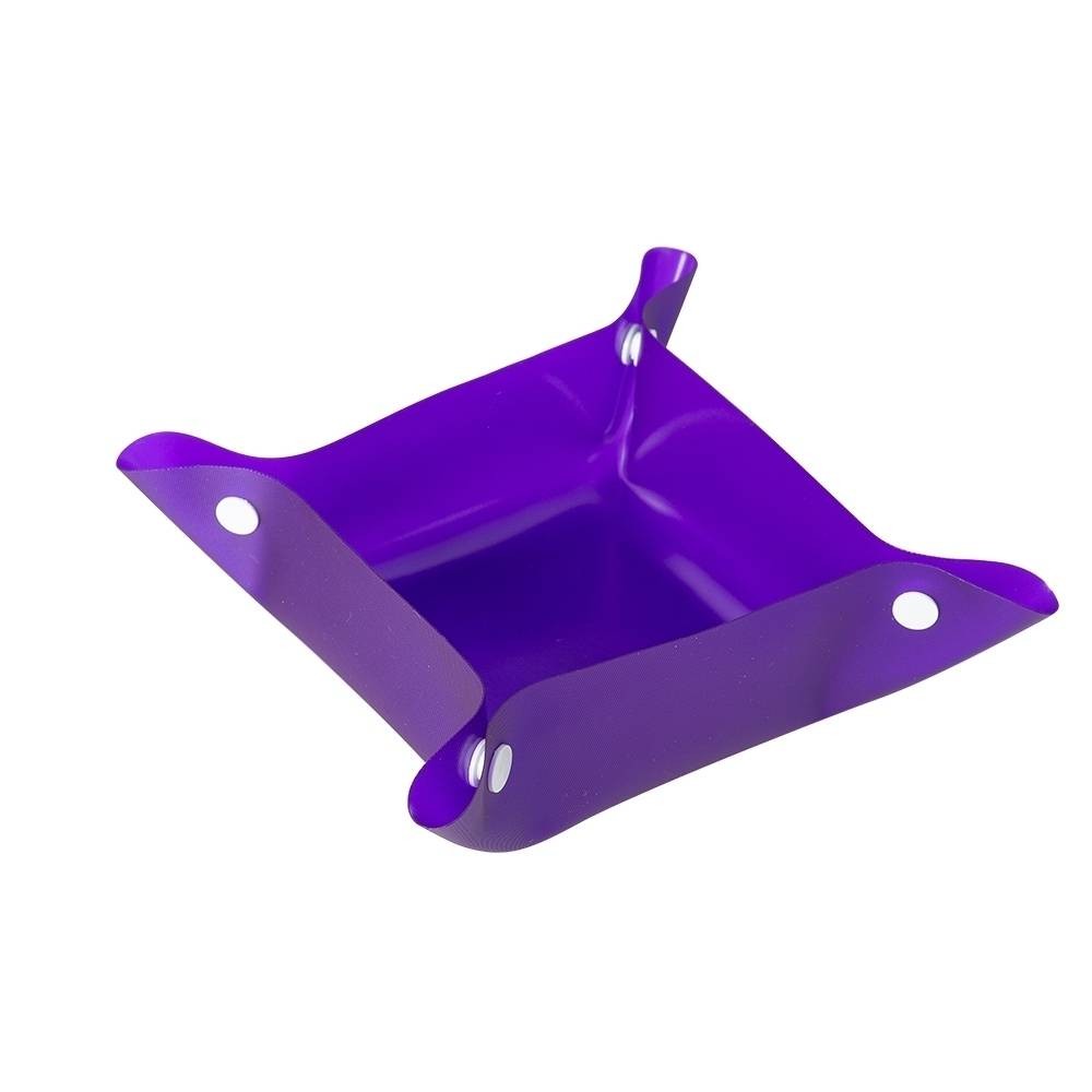 Tigela portátil para Pets-X14035