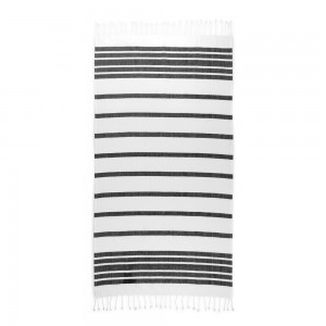  Toalha de Praia em Algodão MALLORCA-S99159