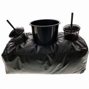 kit Cinema Personalizado -KTC01