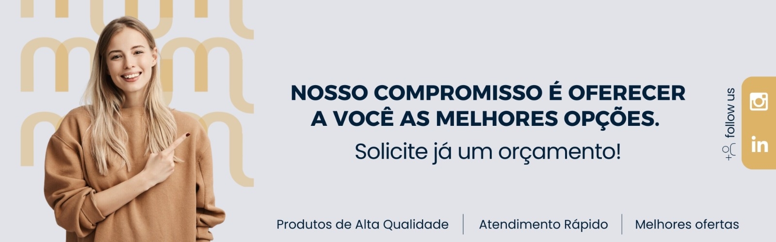 Brindes Para Empresa